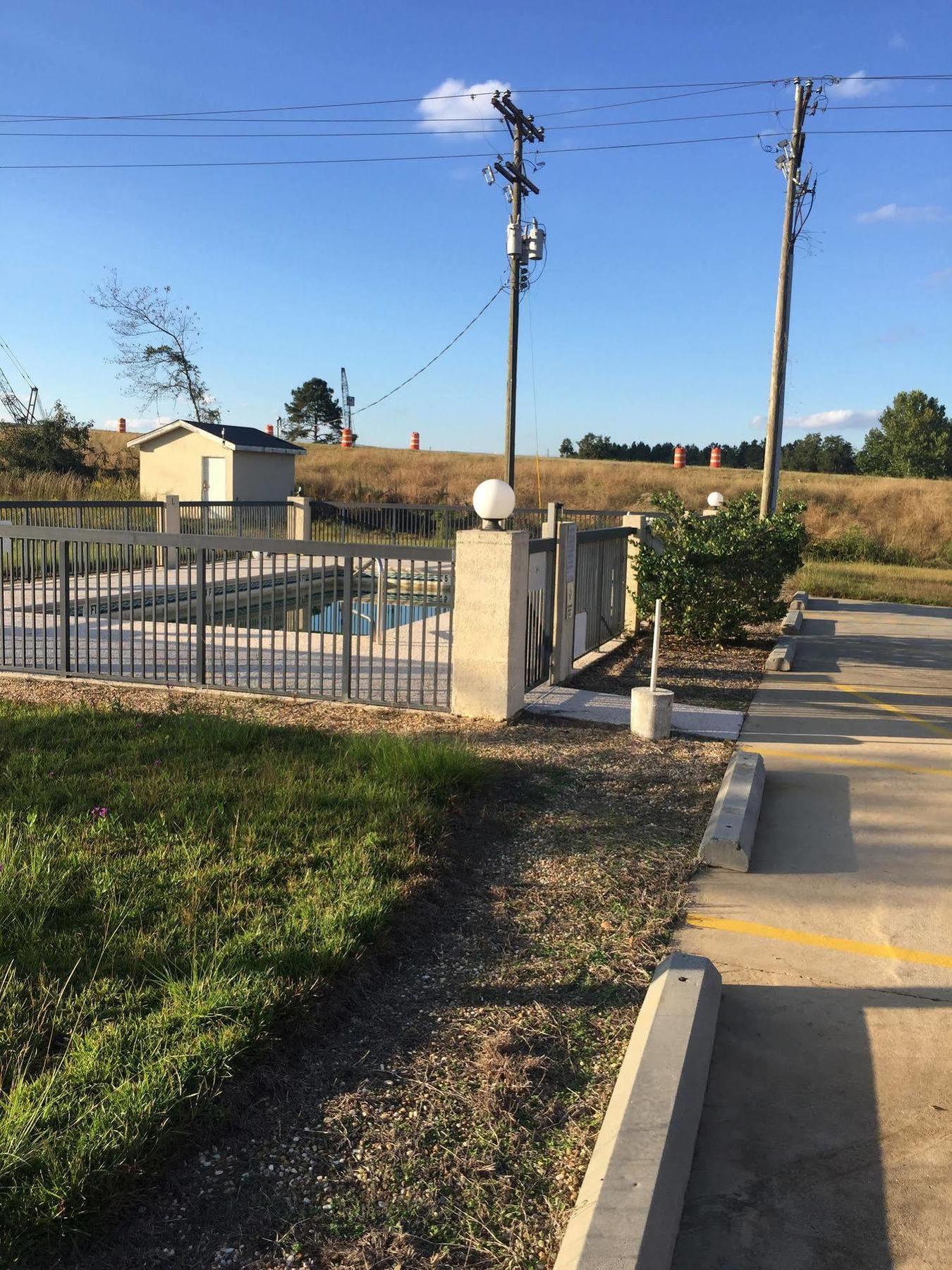 Shelaine Inn Jeffersonville Dış mekan fotoğraf